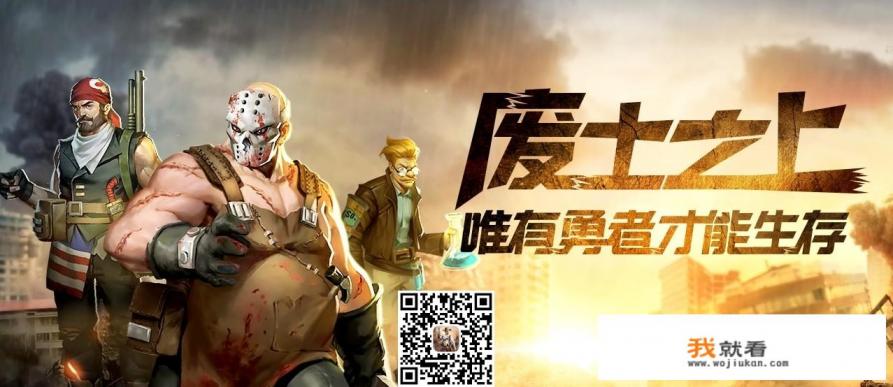 游戏王死者复活陷阱卡是假卡吗？