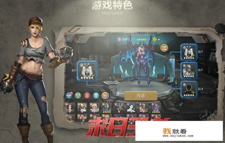 游戏王死者复活陷阱卡是假卡吗？