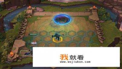 《河洛群侠传》是《太吾绘卷》的跟风之作吗？游戏做的怎么样？