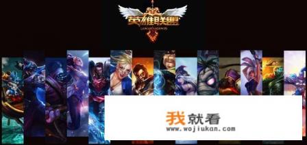 《河洛群侠传》是《太吾绘卷》的跟风之作吗？游戏做的怎么样？