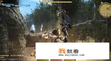 人生只要开心快乐就会长寿，那些宅男、游戏大神都会长寿吗？