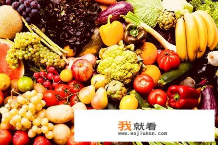 高三体育生适合喝什么蛋白粉？靠平时的正常饮食就可以吗？