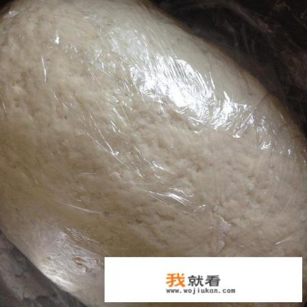 怎么做花卷馍？有没有视频教程推荐？