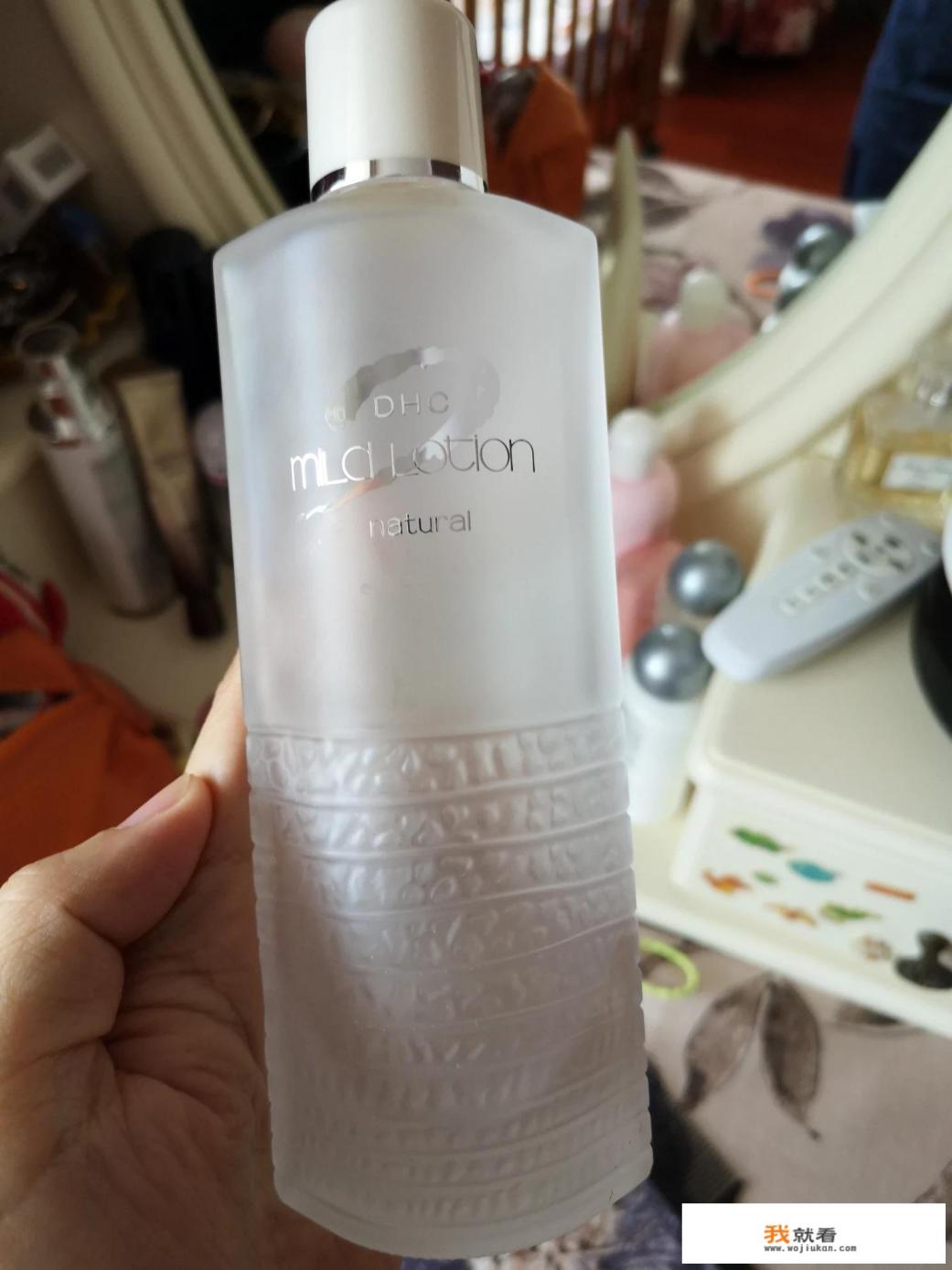 一直用薏仁水，想换一个牌子的爽肤水，请问爽肤水哪个牌子好？