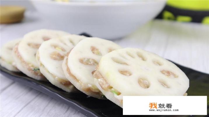 减脂的早餐如何搭配？