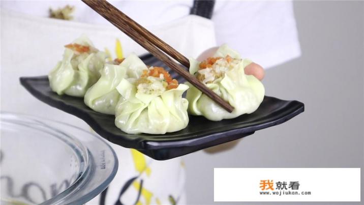 减脂的早餐如何搭配？