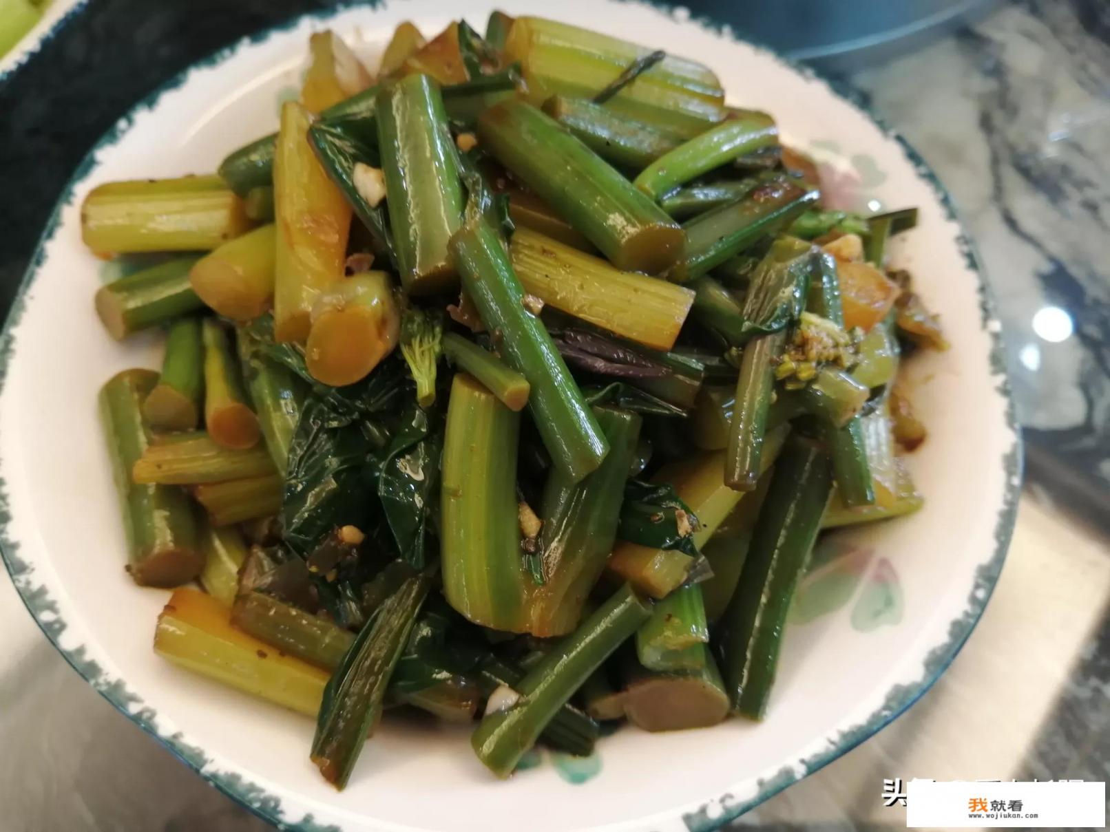 吃什么东西能够美容养颜对自己的健康有好处？