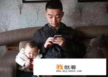 韩剧我的大叔李至安和宋基范的关系？
