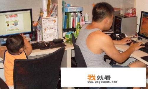 韩剧我的大叔李至安和宋基范的关系？