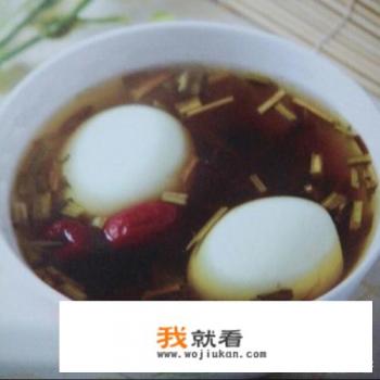 孕10周食谱？