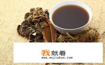 孕10周食谱？