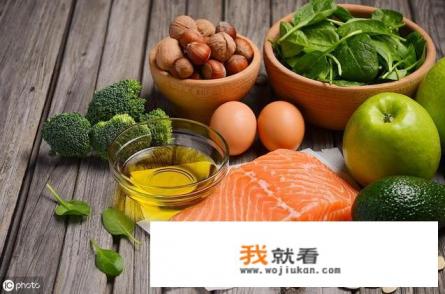 女人更年期该怎么调养？