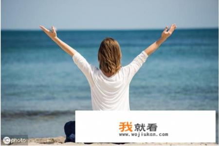 女人更年期该怎么调养？
