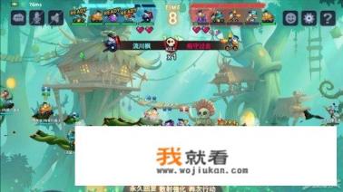 为什么假期不能玩游戏？