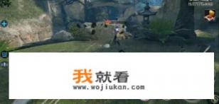 为什么假期不能玩游戏？