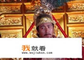 原神珍珠翡翠白玉汤材料获取？