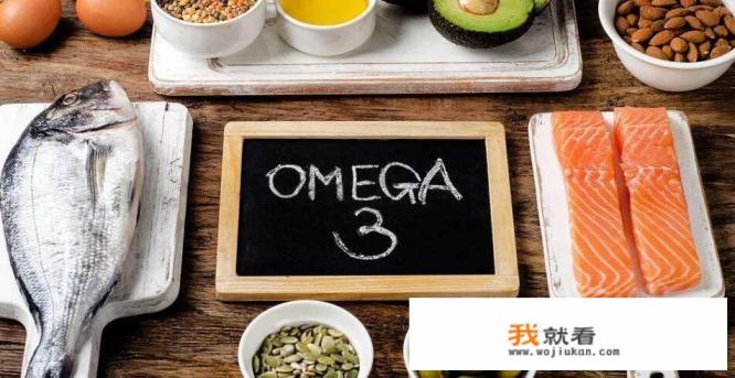 消脂刮油食物是什么？