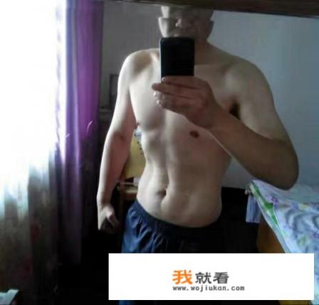 消脂刮油食物是什么？