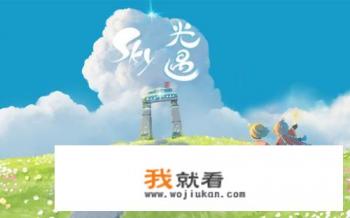 有什么便宜又有意思的独立游戏推荐吗？最好是画风优美的？