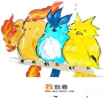 天堂鸟公司经典游戏？