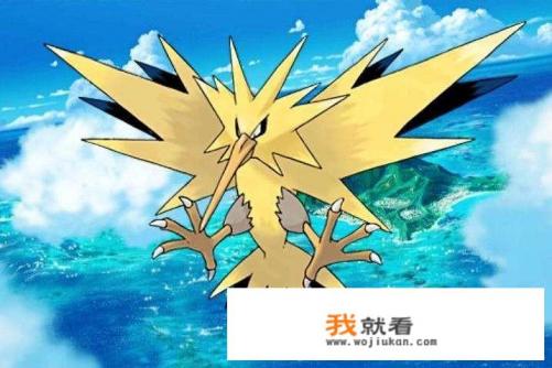 天堂鸟公司经典游戏？