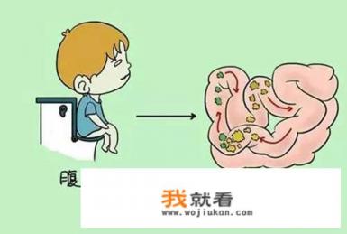拉肚子拉脱水了吃什么食物最好？