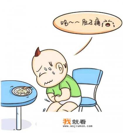拉肚子拉脱水了吃什么食物最好？