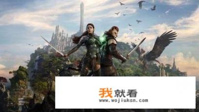 现在有什么好玩的动作网游吗？不需要玩的人多，也不需要金价很高，只要有乐趣，刷本爆装备一类的游戏，有吗？