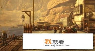 大脚厨师游戏规则？