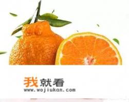 上火吃什么水果，有效的降火食物有哪些？