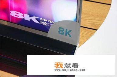 让孩子尽快学会舞蹈中八个方位的游戏有哪些？