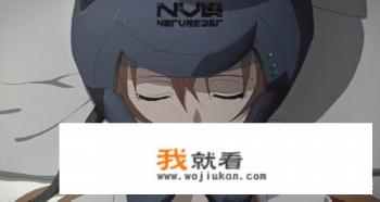 让孩子尽快学会舞蹈中八个方位的游戏有哪些？