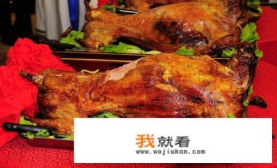 内蒙古有哪些给孩子玩的特色玩具或游戏？
