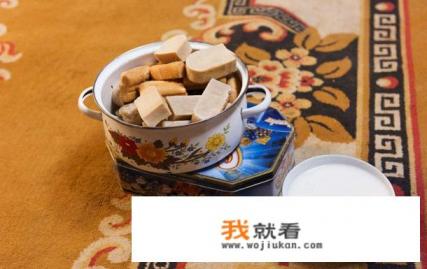 内蒙古有哪些给孩子玩的特色玩具或游戏？