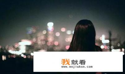 有人说人参蜂王浆适合更年期女性，为什么？