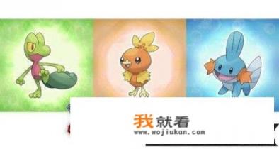 代价游戏属于什么类目？