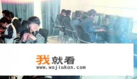 代价游戏属于什么类目？