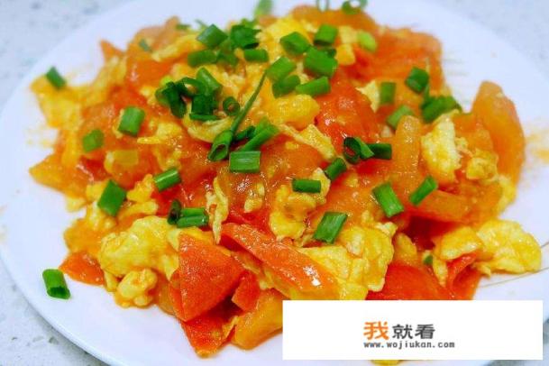 生吃西红柿的好处和坏处？