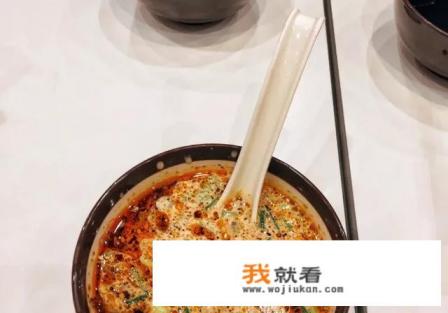 麻辣烫底料配方？