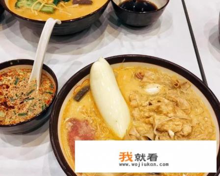 麻辣烫底料配方？
