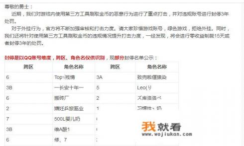 在正义的铁锤严打dnf工作室的情况下，游戏币比例依然居高不下，这是为什么？