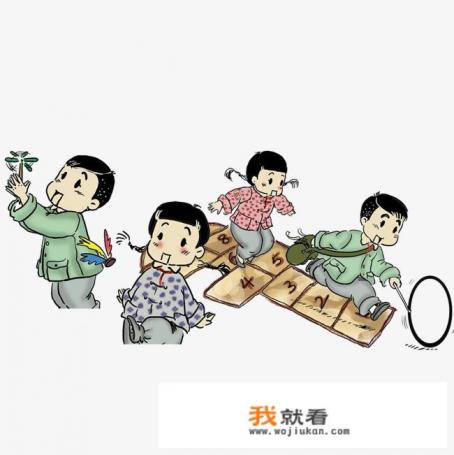 85q10gpro怎么玩游戏？