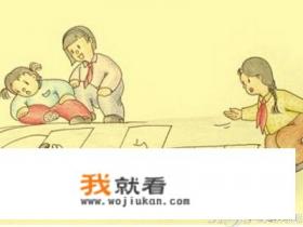 85q10gpro怎么玩游戏？
