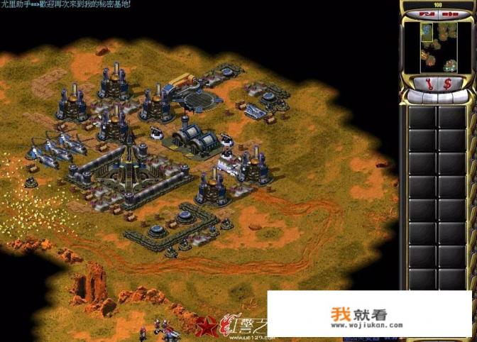 红蓝绿塔防游戏叫什么？