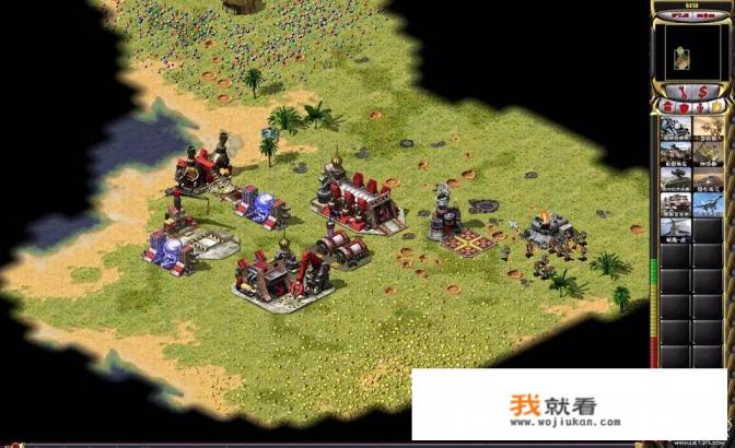 红蓝绿塔防游戏叫什么？