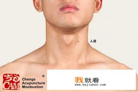 高血压怎么能降压？
