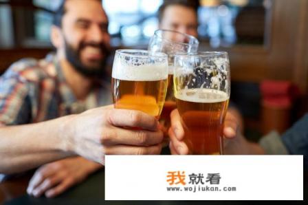 高血压怎么能降压？