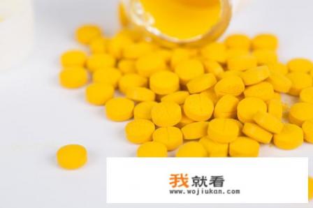 高血压怎么能降压？