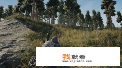 游戏外挂泛滥，如何从根部解决？