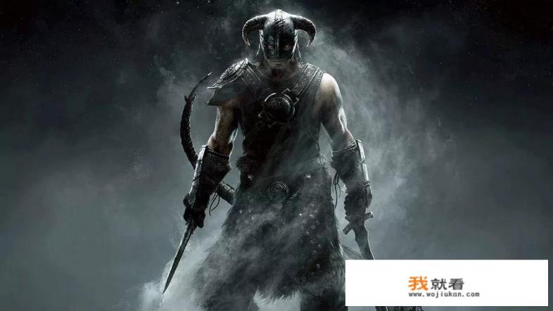有什么好玩的修真游戏？